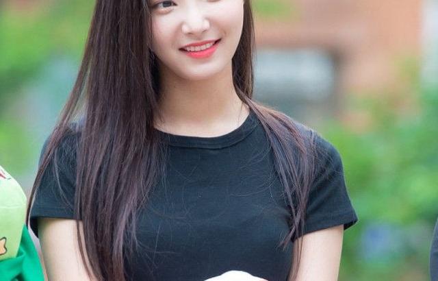 연우