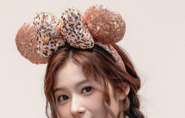 트와이스