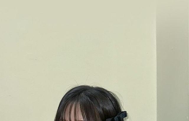 안유진