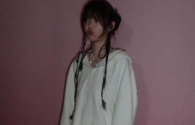 ILLIT(아일릿) 모카