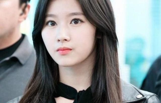 트와이스