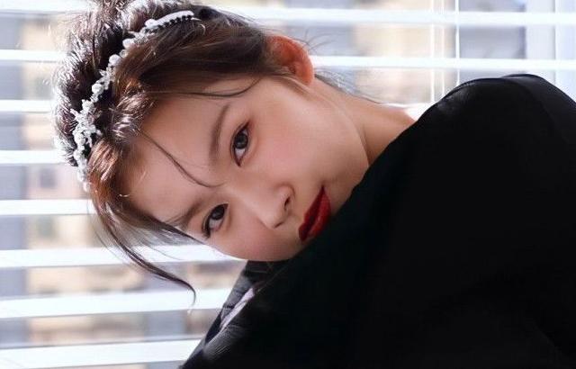 TWICE 사나