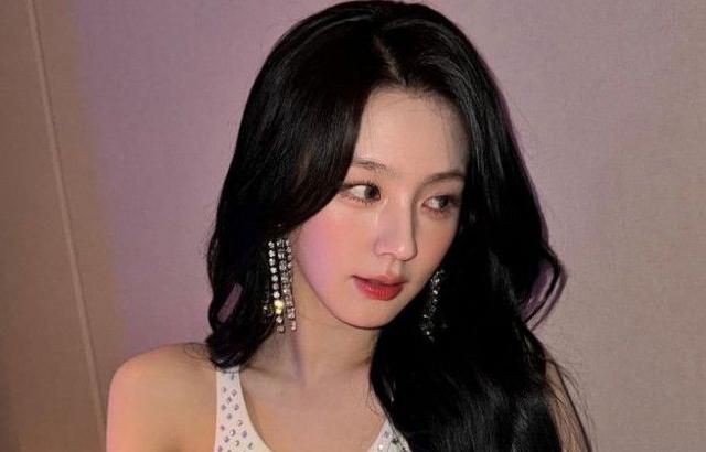 아이들 미연