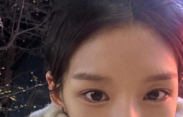 시크릿넘버 수담