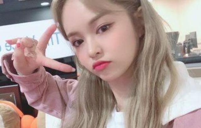 에버글로우 이유