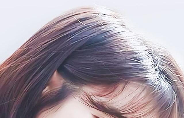 아이유 포토.