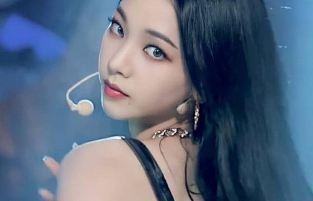 에스파 카리나