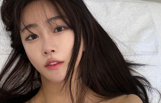 달수빈