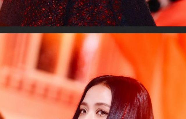 Solo Debut 지수