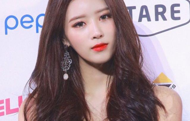 상고누나스타그램