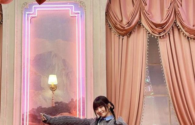 IVE 레이