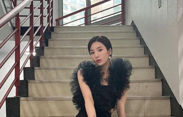 권은비