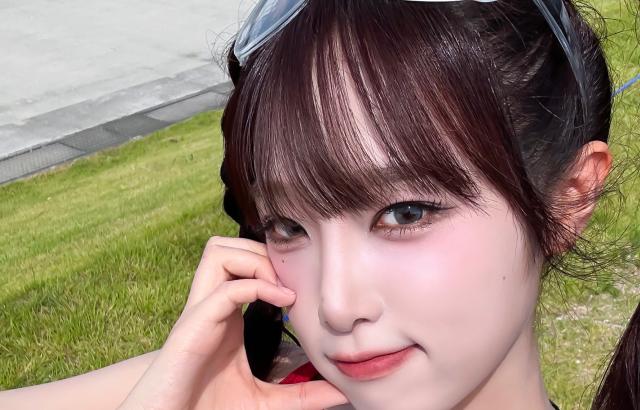최예나
