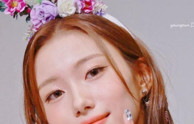 KEP1ER YOUNGEUN