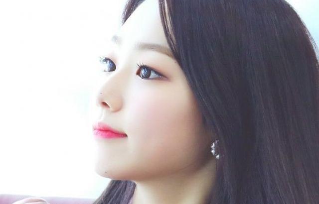강미나