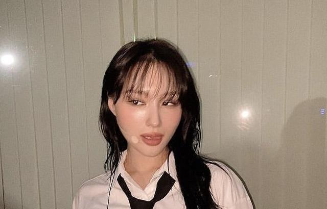 드림캐쳐 시연