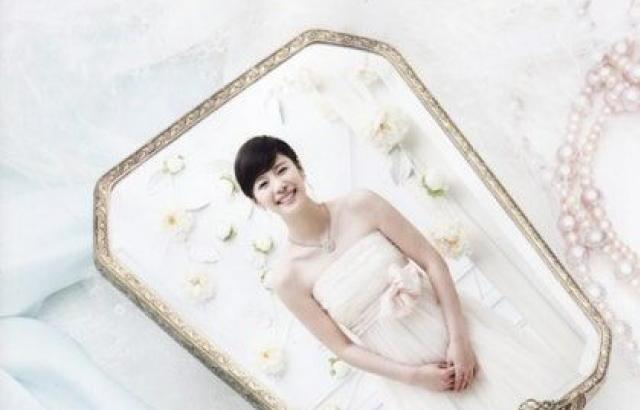 김현주
