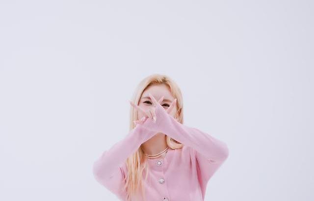 tri.be Soeun