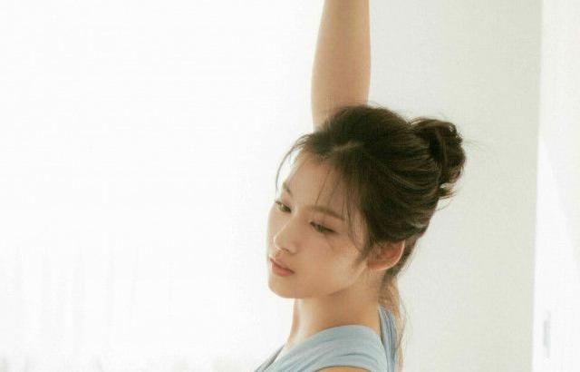 트와이스 사나