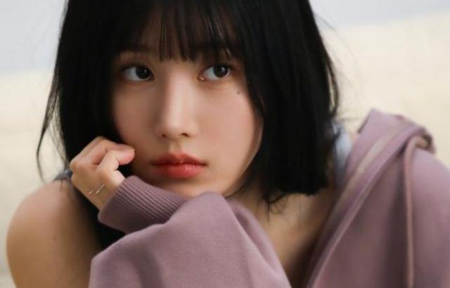 권은비