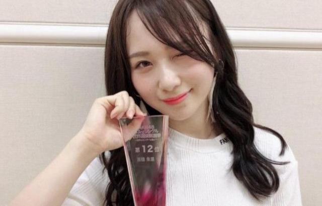 닼모닝!