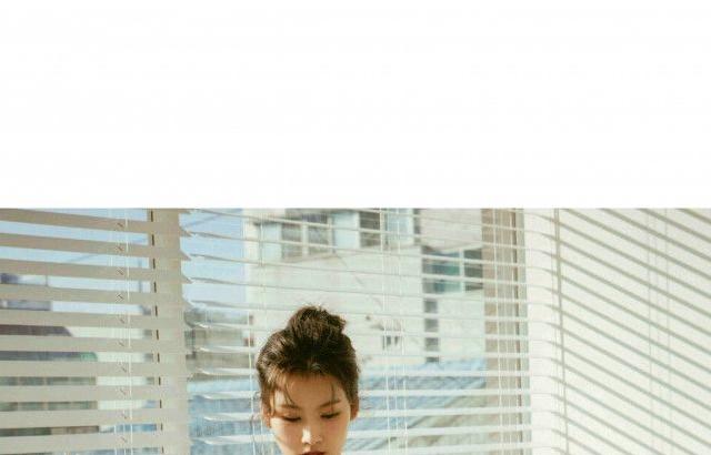 트와이스 사나