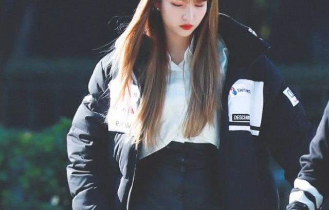 리더 소원 생일 기념 업로드