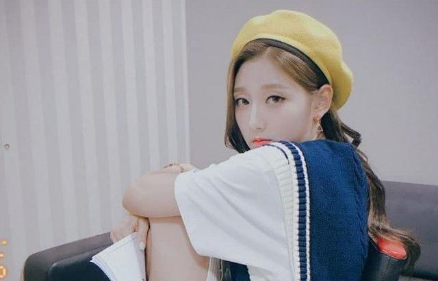 예인