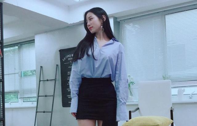 베리굿 조현