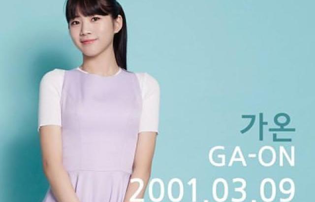 보너스베이비