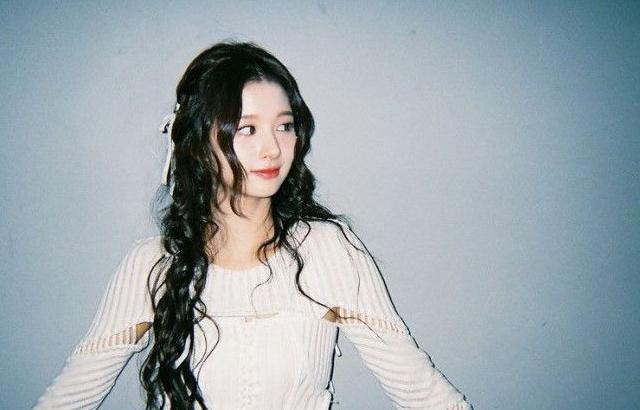 NMIXX SULLYOON