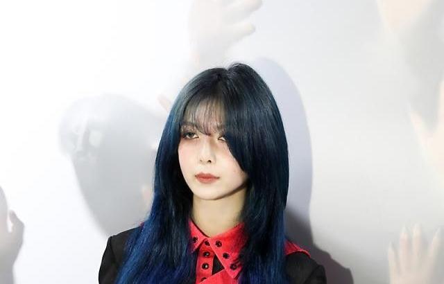 드림캐쳐 다미