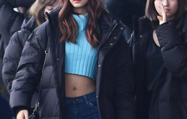쯔위