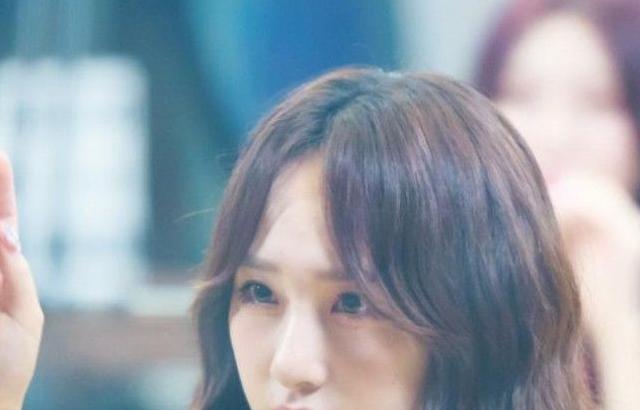 쥬리