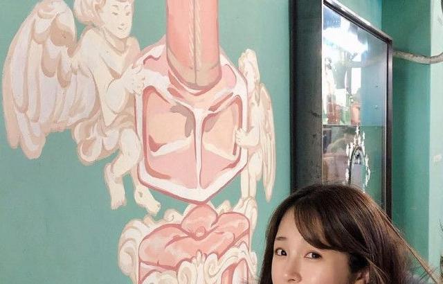 모에카