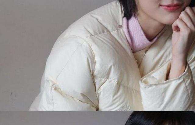 서지혜