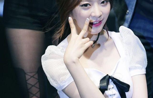 달샤벳 아영