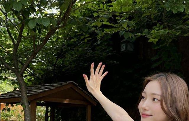 KEP1ER YOUNGEUN