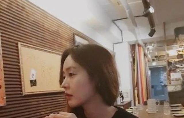 성유리