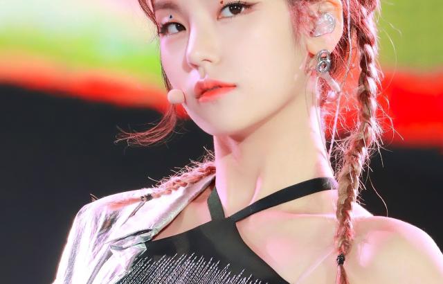 잇지 예지