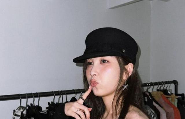 권진아