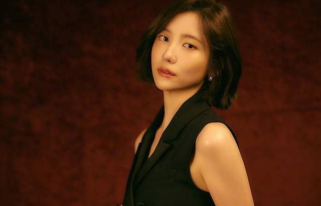 박지현