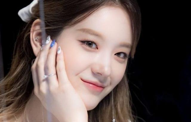 장규리