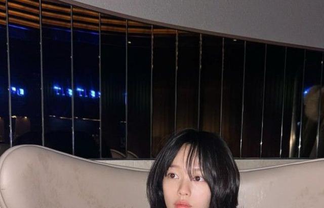 정지소