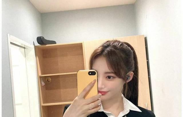 Weeekly 조아