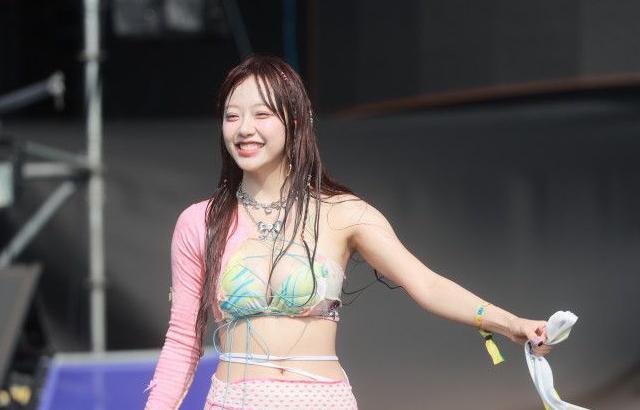 시그니처 지원