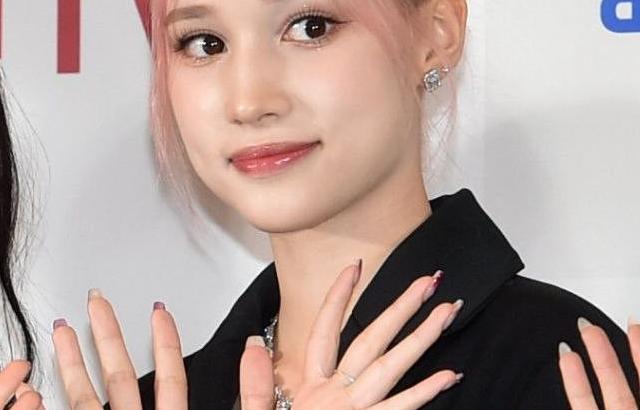 Kep1er 휴닝바히에