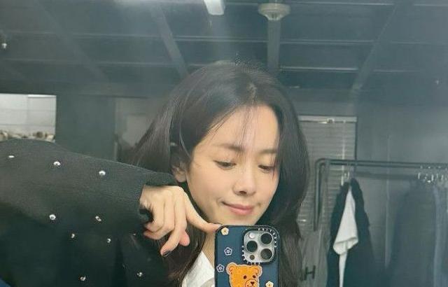한지민