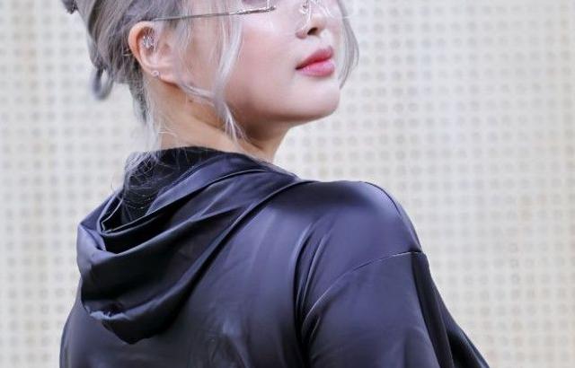 퍼플키스 수안