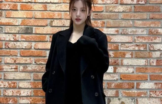 아일릿 민주